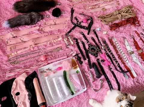 lilslvkitten OnlyFans - Free Access to 262 Videos & 1846 Photos Onlyfans Free Access