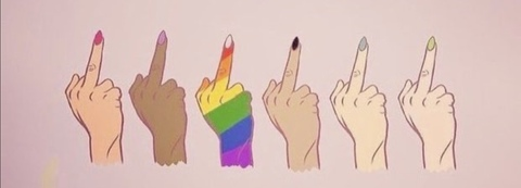 liltropic OnlyFans - Free Access to 32 Videos & 49 Photos Onlyfans Free Access