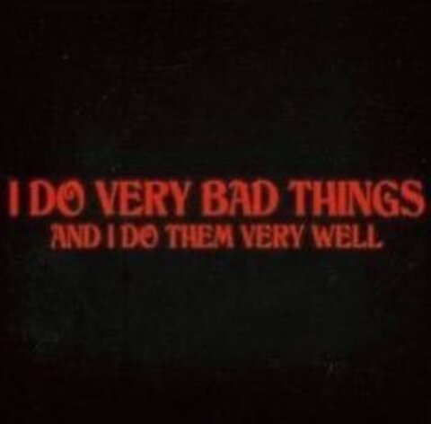 lilvixxxensuicide OnlyFans - Free Access to 102 Videos & 1350 Photos Onlyfans Free Access