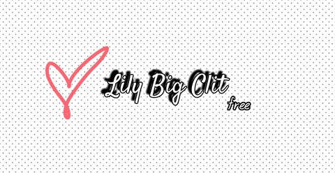 lilybigclitfree OnlyFans - Free Access to 71 Videos & 299 Photos Onlyfans Free Access