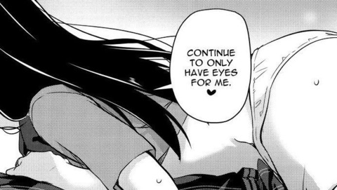 lilyluvrr OnlyFans - Free Access to 91 Videos & 788 Photos Onlyfans Free Access