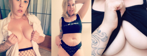 lilythemilf OnlyFans - Free Access to 32 Videos & 254 Photos Onlyfans Free Access