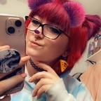 lilytot69 profile picture