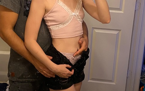 limitlesscollegecouple OnlyFans - Free Access to 32 Videos & 49 Photos Onlyfans Free Access