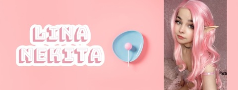 lina.nekita OnlyFans - Free Access to 32 Videos & 49 Photos Onlyfans Free Access