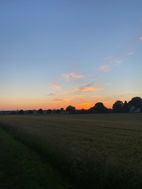 lina32144 OnlyFans - Free Access to 32 Videos & 49 Photos Onlyfans Free Access