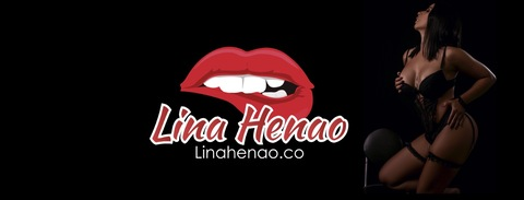 linahenaoss OnlyFans - Free Access to 167 Videos & 699 Photos Onlyfans Free Access