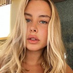 linamarkova profile picture