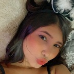 linaramirez9 avatar