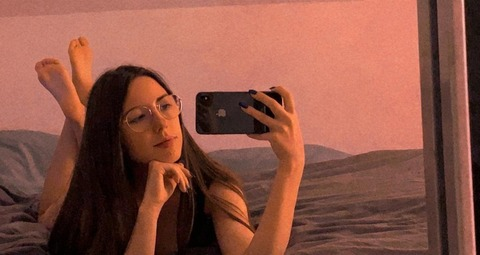 linda.josephinee OnlyFans - Free Access to 32 Videos & 49 Photos Onlyfans Free Access