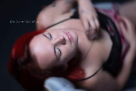 lindabitch25 OnlyFans - Free Access to 32 Videos & 227 Photos Onlyfans Free Access