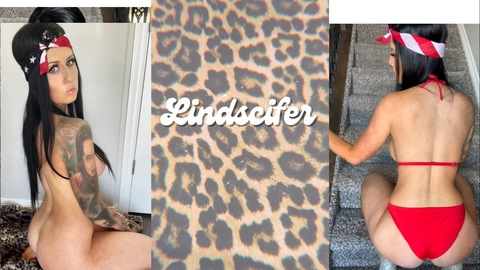 lindscifer OnlyFans - Free Access to 32 Videos & 611 Photos Onlyfans Free Access