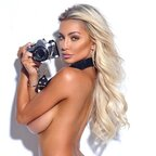 lindseypelas avatar