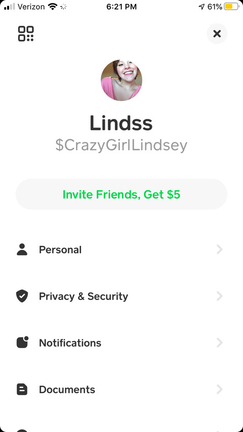 lindsnoelle OnlyFans - Free Access to 32 Videos & 49 Photos Onlyfans Free Access