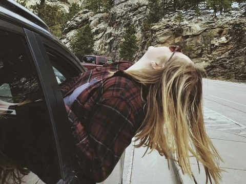 lindsxbb OnlyFans - Free Access to 32 Videos & 49 Photos Onlyfans Free Access