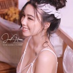 linh_miu avatar