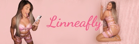 linneafly OnlyFans - Free Access to 58 Videos & 592 Photos Onlyfans Free Access