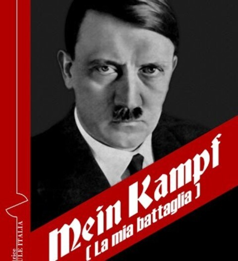 linussextips OnlyFans - Free Access to 32 Videos & 49 Photos Onlyfans Free Access