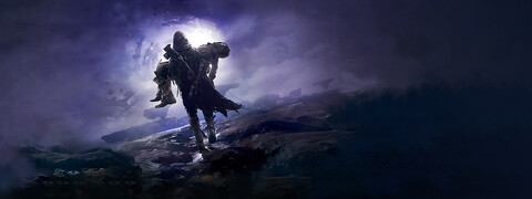 linxy OnlyFans - Free Access to 32 Videos & 49 Photos Onlyfans Free Access