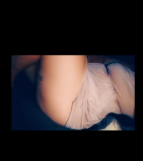 liquorhor OnlyFans - Free Access to 32 Videos & 105 Photos Onlyfans Free Access