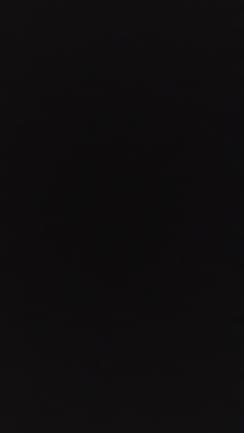 lisasummer OnlyFans - Free Access to 32 Videos & 49 Photos Onlyfans Free Access