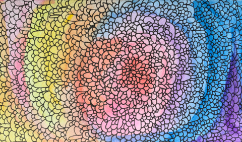 liskisses OnlyFans - Free Access to 145 Videos & 625 Photos Onlyfans Free Access