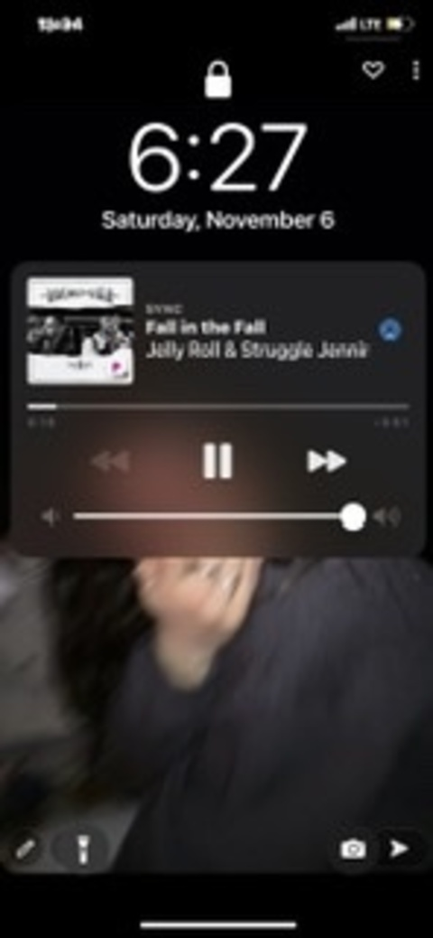 lissa.paigee OnlyFans - Free Access to 32 Videos & 49 Photos Onlyfans Free Access