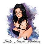 little_aussie_goddess avatar