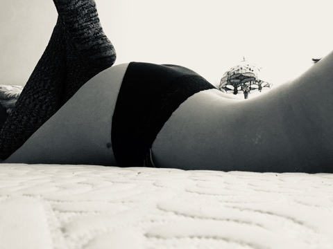 little_josephh OnlyFans - Free Access to 32 Videos & 49 Photos Onlyfans Free Access