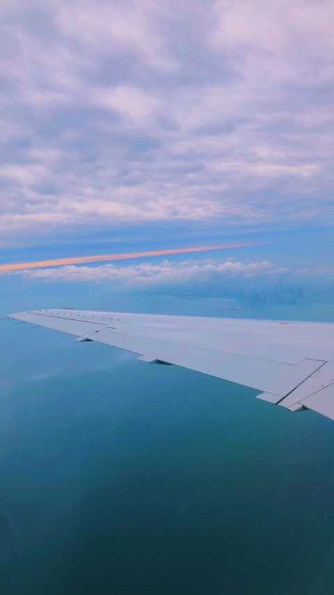 little_pixie OnlyFans - Free Access to 32 Videos & 49 Photos Onlyfans Free Access