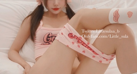 little_sula OnlyFans - Free Access to 60 Videos & 358 Photos Onlyfans Free Access