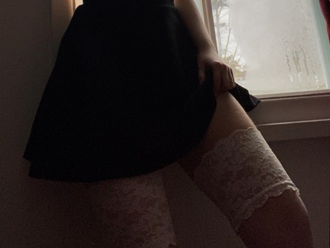 littlebaguette.25 OnlyFans - Free Access to 32 Videos & 49 Photos Onlyfans Free Access