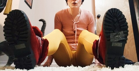 littlebitswahoo OnlyFans - Free Access to 32 Videos & 151 Photos Onlyfans Free Access