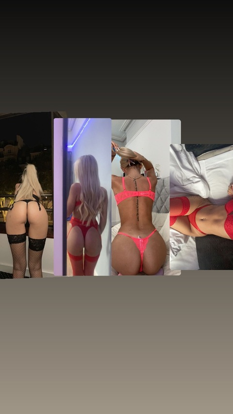 littleblondetease OnlyFans - Free Access to 32 Videos & 49 Photos Onlyfans Free Access