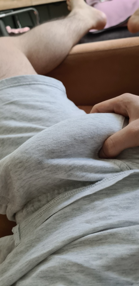 littleboypl OnlyFans - Free Access to 32 Videos & 49 Photos Onlyfans Free Access