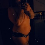 littlebratx69 avatar