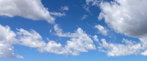 littlecloudcleaning OnlyFans - Free Access to 32 Videos & 49 Photos Onlyfans Free Access