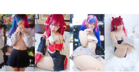 littleeleaf OnlyFans - Free Access to 254 Videos & 1253 Photos Onlyfans Free Access