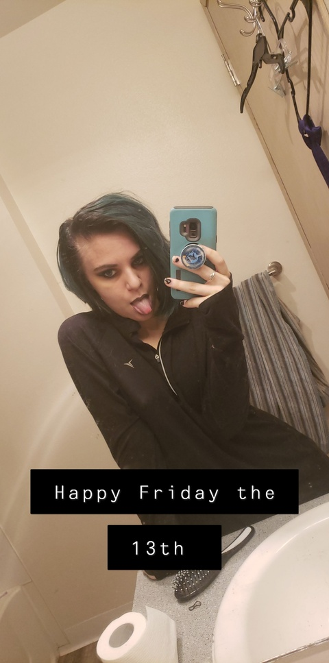 littleellie0203 OnlyFans - Free Access to 32 Videos & 62 Photos Onlyfans Free Access