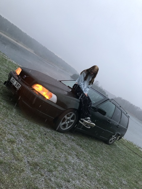 littlehailey OnlyFans - Free Access to 32 Videos & 49 Photos Onlyfans Free Access