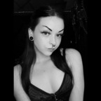 littleheathengothtease profile picture