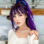 littlehollybeth profile picture