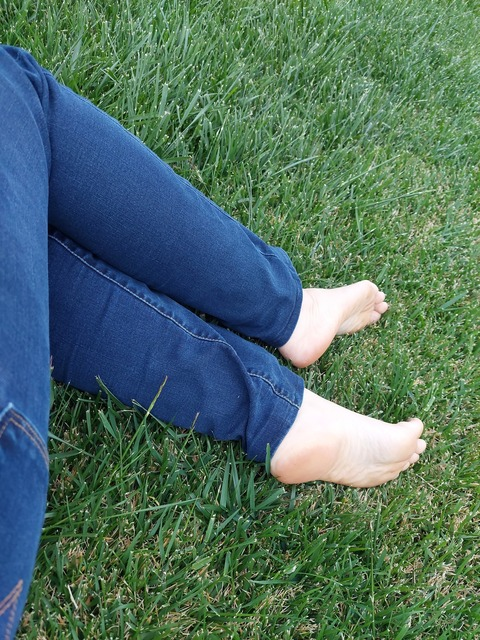 littlemissandra OnlyFans - Free Access to 32 Videos & 49 Photos Onlyfans Free Access