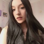 littlemolly19 profile picture