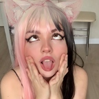 littlepeiceofneko avatar