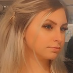 littleryofsunshine profile picture