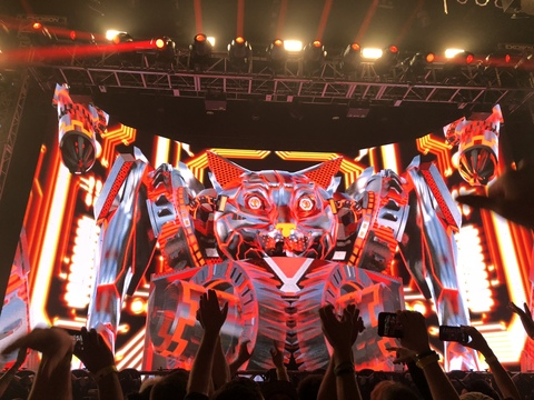 littybasshead OnlyFans - Free Access to 32 Videos & 259 Photos Onlyfans Free Access