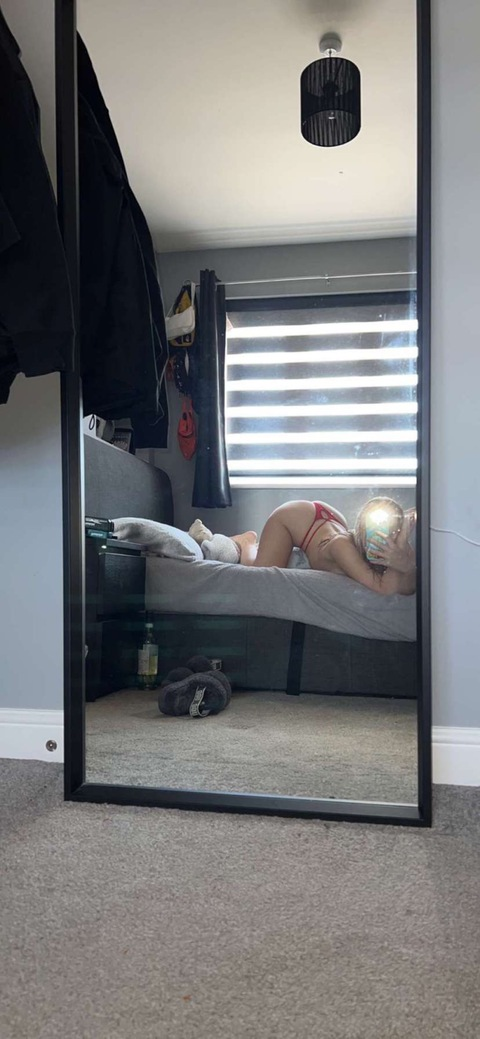 livelaughlola69 OnlyFans - Free Access to 32 Videos & 49 Photos Onlyfans Free Access