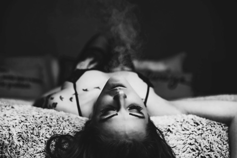 livingdeadgirl77 OnlyFans - Free Access to 32 Videos & 49 Photos Onlyfans Free Access