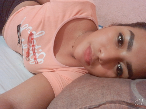 lizbethrodriguez OnlyFans - Free Access to 32 Videos & 49 Photos Onlyfans Free Access